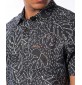 Chemise Rip Curl SWC Motif Linen