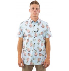  Rip Curl Caicos Shirt