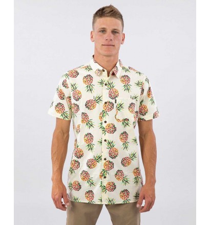  Rip Curl Caicos Shirt