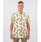  Rip Curl Caicos Shirt