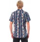 Shirt Rip Curl Davine