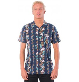 Chemise Rip Curl Davine