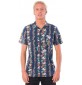 Camisa Rip Curl Davine