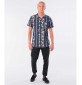 Camisa Rip Curl Davine