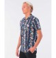 Camisa Rip Curl Davine