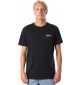 Camiseta Rip Curl OG Glitch