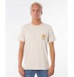 Camiseta Rip Curl SWC Wilder