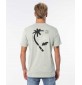 Camisa Rip Curl SWC Wilder