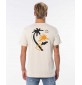 Camisa Rip Curl SWC Wilder