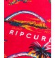 Telo da bagno Rip Curl Corpo