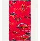 Serviette de bain Rip Curl Corpo