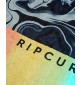 Telo da bagno Rip Curl Corpo