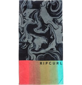 Telo da bagno Rip Curl Corpo