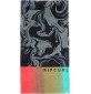 Telo da bagno Rip Curl Corpo