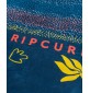 Telo da bagno Rip Curl Corpo