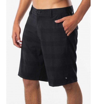 Bermudas Rip Curl Reclassified 20''