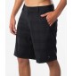 Bermudas Rip Curl Reclassified 20''