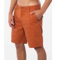 Bermudas Rip Curl Searchers 19''