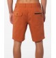 Bermudas Rip Curl Searchers 19''