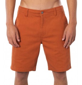 Bermudas Rip Curl Searchers 19''