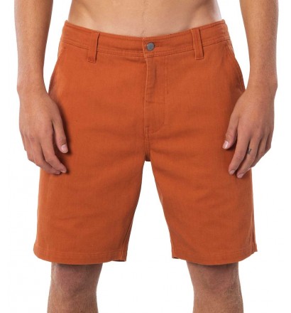 Bermudas Rip Curl Searchers 19''