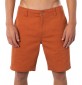 Bermudas Rip Curl Searchers 19''