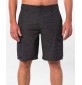 Bermudas Rip Curl Searchers 19''