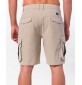 Bermudas Rip Curl Searchers 19''