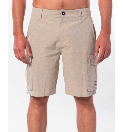 Bermudas Rip Curl Searchers 19''