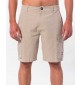 Bermudas Rip Curl Searchers 19''