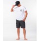 Rip Curl Searchers 19'' Shorts 