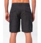 Bermudas Rip Curl Searchers 19''