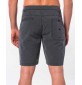 Bermudas Rip Curl Reggie 19"