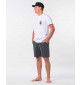 Rip Curl Reggie 19" Shorts 