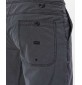 Rip Curl Reggie 19" Shorts 