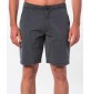 Pantalon corto Rip Curl Reggie 19"