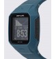 relógio Rip Curl Search GPS 2