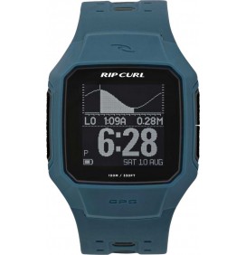 Montre Rip Curl Search GPS 2