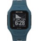 relógio Rip Curl Search GPS 2