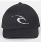 Cap Rip Curl Fleck Curve