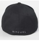 Cap Rip Curl Fleck Curve