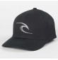 Cap Rip Curl Fleck Curve