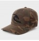 Cap Rip Curl Fleck Curve