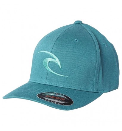 Boné Rip Curl Fleck Curve