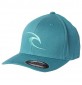 Boné Rip Curl Fleck Curve