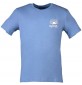 Rip Curl Golden Road T-Shirt