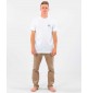 Camisa Rip Curl Palm Party