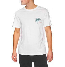 Camisa Rip Curl Palm Party