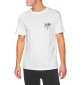 Camisa Rip Curl Palm Party