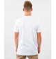 Camisa Rip Curl Palm Party